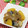 tokotann's cooksnap of when they made 簡単☆さば缶とコンニャクの甘辛煮.