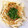 ˚✧₊⁎ゆう˚✧₊⁎'s cooksnap of when they made 簡単★千切り大根とわさびのさっぱりサラダ.