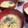 ☆あさ's cooksnap of when they made 間引きした発芽ほうれん草のかきたま汁.