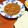 loch_ness's cooksnap of when they made 焦がし玉ねぎとヨーグルトのコルマカレー.