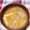 わたさな2016's cooksnap of when they made コリコリ食感！しめじと蒟蒻の味噌汁.