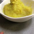 momoca☆☆彡's cooksnap of when they made さつまいもあん.