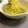 momoca☆☆彡's cooksnap of when they made さつまいもあん.