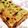 まぶたん's cooksnap of when they made チョコバナナのおからケーキ☆.