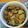 もぐらや00's cooksnap of when they made こんにゃくとしいたけの塩麹バター炒め.