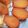 たかくっきんぐ's cooksnap of when they made ふんわりしっとりマドレーヌ.