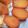 たかくっきんぐ's cooksnap of when they made ふんわりしっとりマドレーヌ.