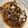 クックパッド開発担当 重森's cooksnap of when they made 超簡単！牛すじの煮込み(どて焼き)！！.