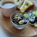 そろそろねんね's cooksnap of when they made 10日で赤ちゃんうる肌♡秘密のペースト♬.