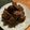 picollo's cooksnap of when they made 【美人レシピ】チョコブラウニー.
