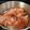 Superlittleboo's cooksnap of when they made 玉ねぎの皮＊捨てずにだし汁に使用！.
