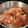 Superlittleboo's cooksnap of when they made 玉ねぎの皮＊捨てずにだし汁に使用！.