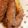 クックS5N2AF☆'s cooksnap of when they made 豚肉の肉巻き.