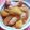 お山のエイ's cooksnap of when they made 韓国風♡手羽元の旨辛煮込み.