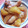 お山のエイ's cooksnap of when they made 韓国風♡手羽元の旨辛煮込み.