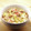 クックDAD's cooksnap of when they made 白菜とろとろあんかけうどん★超簡単.