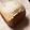 クック1K2O57☆'s cooksnap of when they made ナッツ&胡桃&レーズンの蜂蜜食パン.