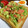 ☆さぶ☆☆'s cooksnap of when they made ＊簡単！アボカド鮭マヨトースト＊.