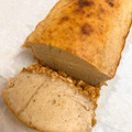 myanwoo's cooksnap of when they made 世界最速‼Quick✰ヨーグルトの水切り方法～Ver.2.