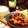 葵吹雪's cooksnap of when they made 塩こうじとしょうがたっぷりの鶏のから揚げ.
