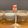kotaniko's cooksnap of when they made 簡単*紅茶ミルクプリン（ゼラチン使用）*.