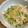 vivienne's cooksnap of when they made 茨城名物＊しょぼろ納豆＊.