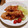 チコリママ's cooksnap of when they made 焼肉のたれで生姜焼き.