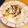 あやろん's cooksnap of when they made 焼き白菜のシーザーサラダ.