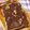 わたさな2016's cooksnap of when they made チョコとクリームチーズの病みつきトースト.