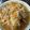 ＭＩ−ＳＡＮ's cooksnap of when they made ぱぱっと！豚汁.