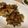 みみず◎'s cooksnap of when they made 豆腐とひじきの柔らか鶏つくね.