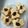 ネネノキッチン's cooksnap of when they made 北の銘菓風！レーズンバターサンドクッキー.