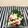 horseland's cooksnap of when they made 大豆水煮で☆簡単お豆のサラダ♬.