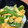 horseland's cooksnap of when they made 簡単☆さやえんどう（絹さや）の卵とじ.