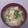 メイプル⌘'s cooksnap of when they made 大根と高野豆腐でお味噌汁.