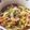 クックG1CG0C☆'s cooksnap of when they made カレーうどんに肉味噌♪.