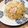 レインボーライス's cooksnap of when they made TKG炒飯.