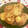 アメアヤ's cooksnap of when they made 里芋の煮物.