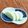 ｊｏｃｏｍｏｍｏｌａ's cooksnap of when they made 大根の甘酢漬け.