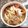 ひトみ's cooksnap of when they made 簡単☆野菜たっぷりラーメン.