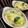 ♪Key♪'s cooksnap of when they made 豆乳とおからパウダー入りホワイトソース.