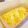 おちぃ★'s cooksnap of when they made レモンづくしのパウンドケーキ✨.