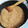 にの♪'s cooksnap of when they made いつものごはんに煎り玄米を活用しよう！.
