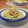 inyako's cooksnap of when they made ✿ミモザ風で旨旨ポテマヨサラダ.