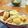 inyako's cooksnap of when they made 蕪とがんもの煮物.