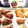 クックWVMJDM☆'s cooksnap of when they made ★HMで簡単チアシード入りスコーン★.