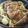 まーく71's cooksnap of when they made 定番!!簡単に美味しいカツ丼♡.