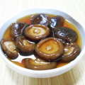 ＠迷子＠'s cooksnap of when they made ♡麺類、茶碗蒸しに活用！椎茸の煮物♡.
