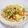 ＠迷子＠'s cooksnap of when they made 麺つゆで★揚げ玉入り焼うどん.