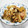 ＠迷子＠'s cooksnap of when they made きのことソーセージのバター塩こんぶ炒め♡.